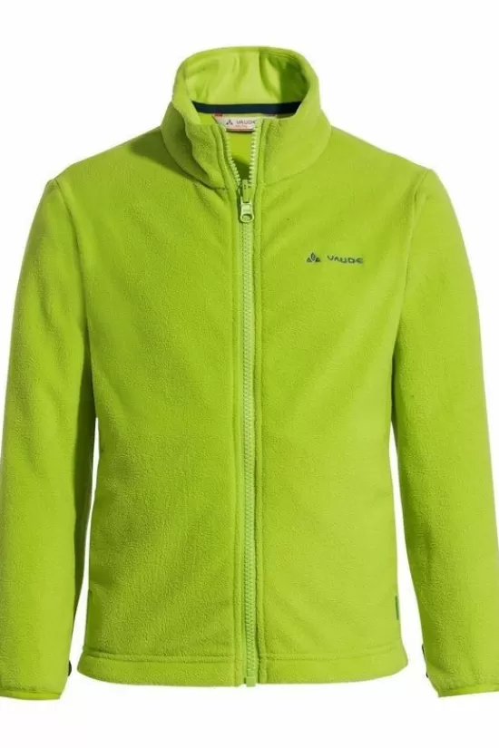 Fashion Kids Campfire 3In1 Jacket Iv Jassen