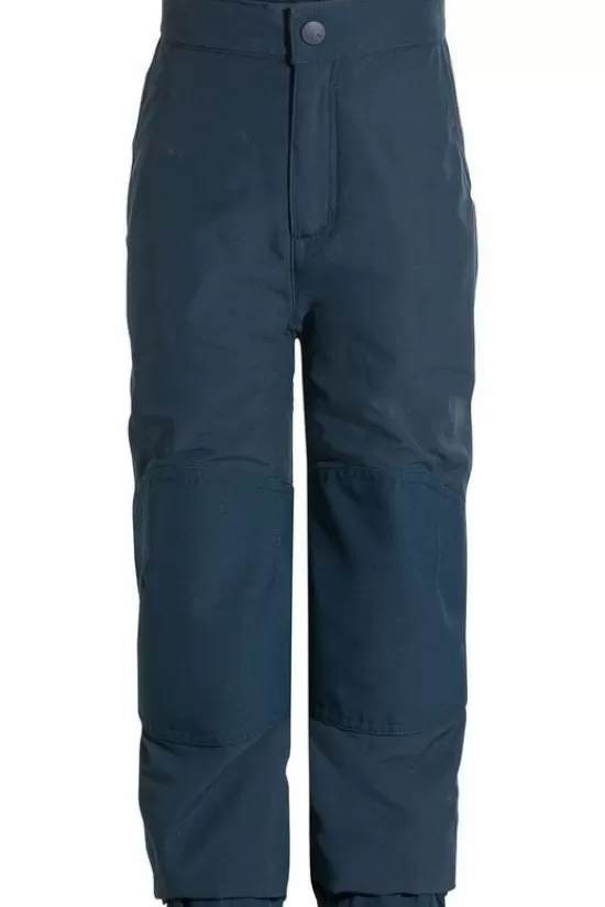 Clearance Kids Caprea Warmlined Pants Ii Broeken