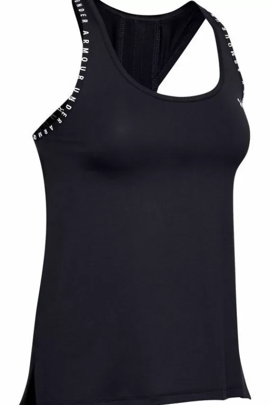 Flash Sale Knockout Tank T-Shirts & Tops