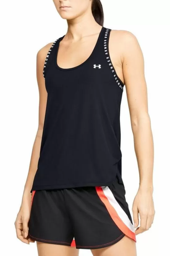 Flash Sale Knockout Tank T-Shirts & Tops
