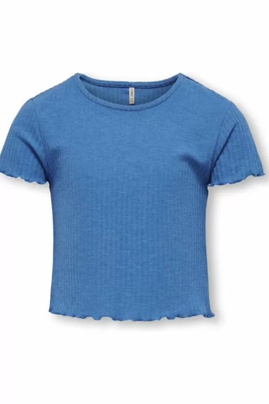 Hot Konnella T-Shirts