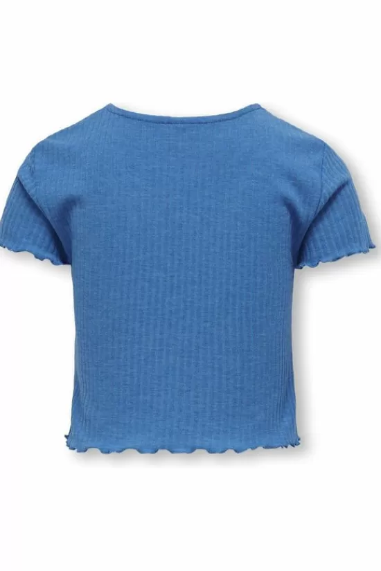 Hot Konnella T-Shirts