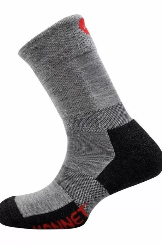 New Kous Trek Comfort Sokken