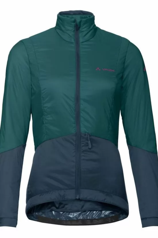 Flash Sale Kuro Insulation Jacket Fietskleding
