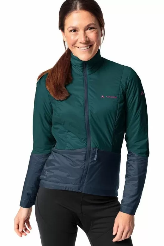 Flash Sale Kuro Insulation Jacket Fietskleding