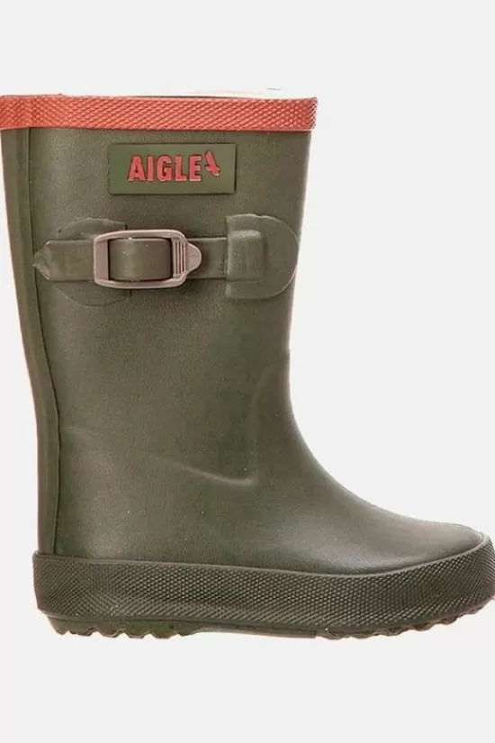 Discount Laars Perdrix 2 Lifestyle Schoenen