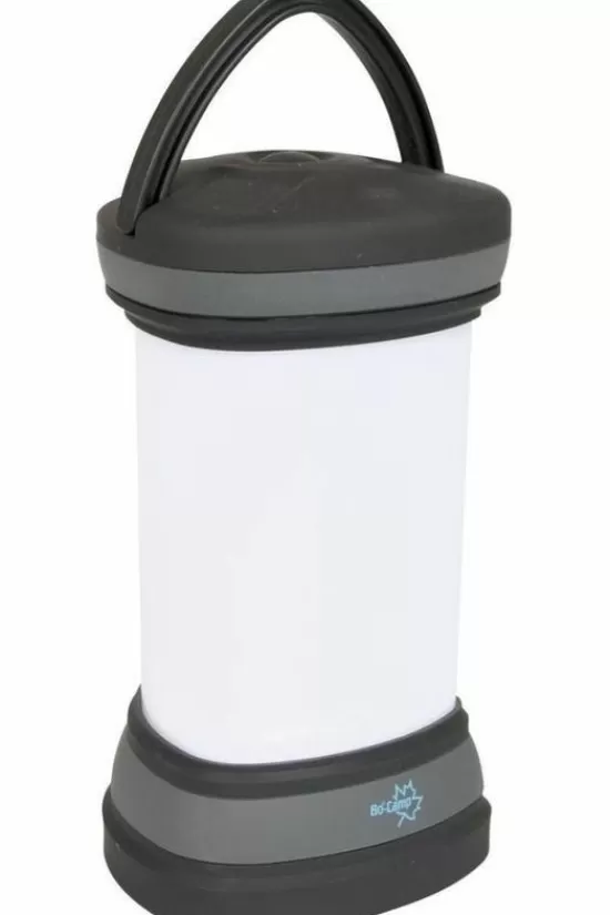 Outlet Lantaarn Flux High Power Led 180 Lumen Verlichting