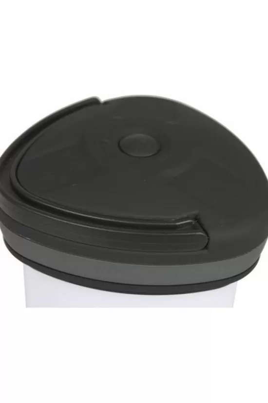 Outlet Lantaarn Flux High Power Led 180 Lumen Verlichting
