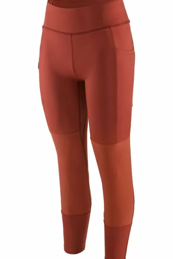 Shop Legging Pack Out Hike Broeken