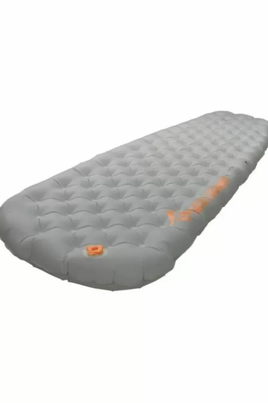 Shop Luchtbed Sts Ether Light Xt Insulated Regular Slaapmatten
