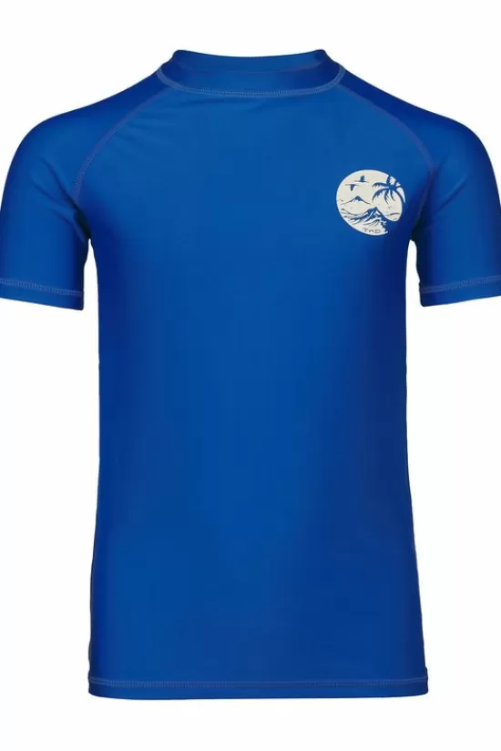 Online Lycra Coast Badmode