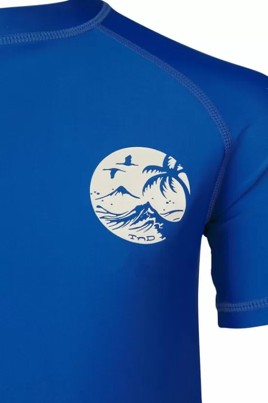 Online Lycra Coast Badmode