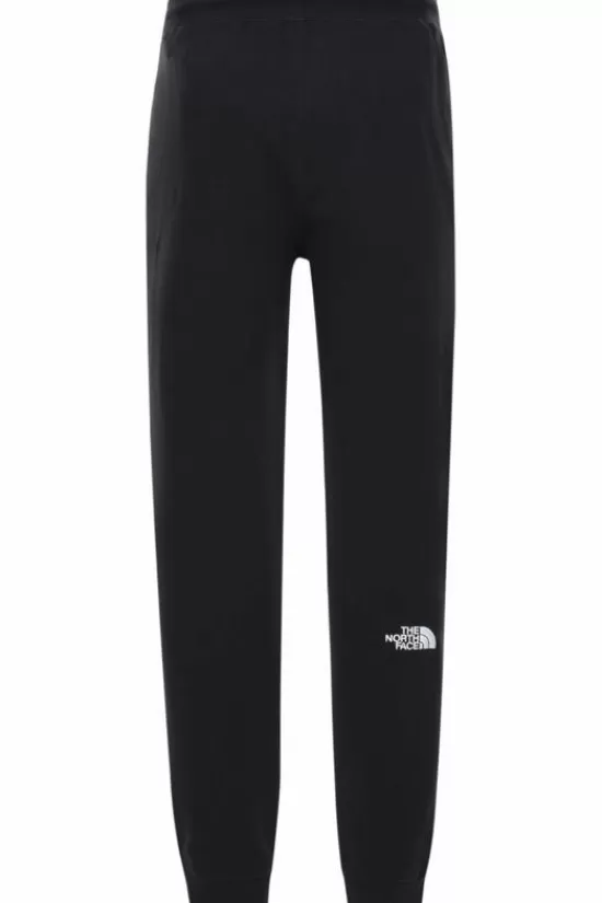 Cheap M Nse Pant Broeken