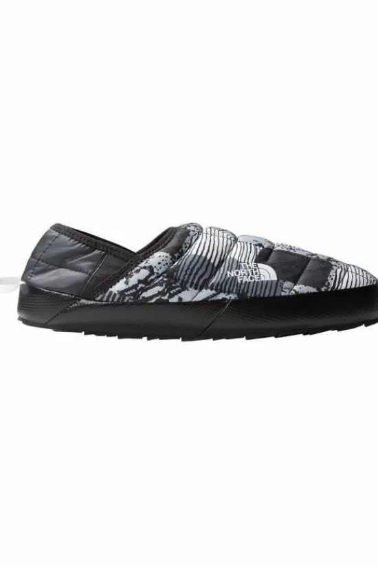 Store M Tb Trctn Mule V Schoenen