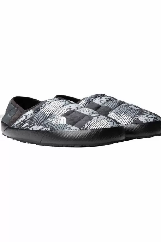 Store M Tb Trctn Mule V Schoenen