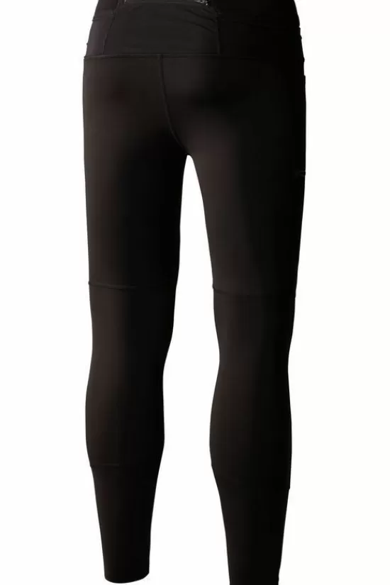 Store M Winter Warm Pro Tight Broeken