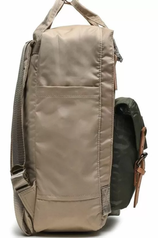 Sale Macaroon Jungle 16L Reistassen & Duffels