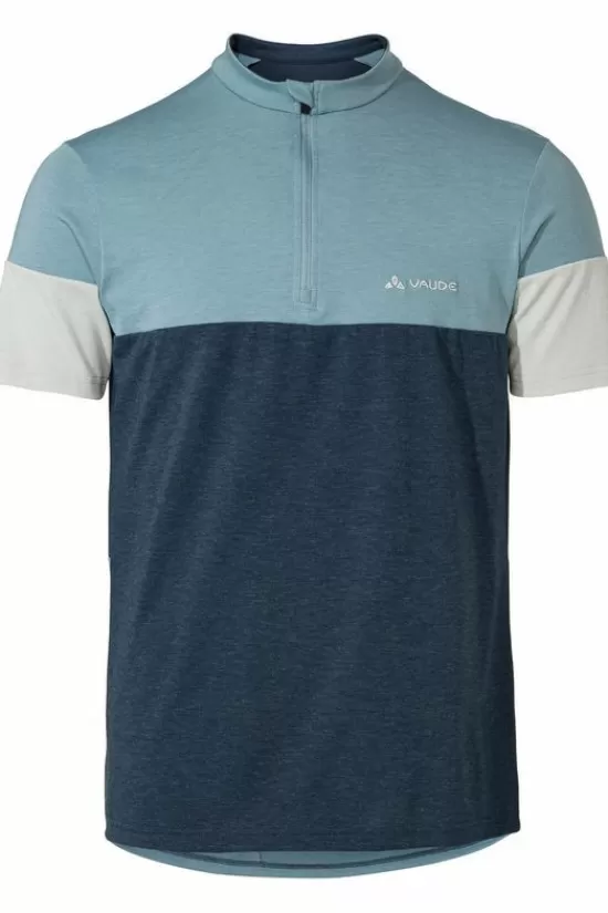 Shop Mens Altissimo Shirt Ii Shirts
