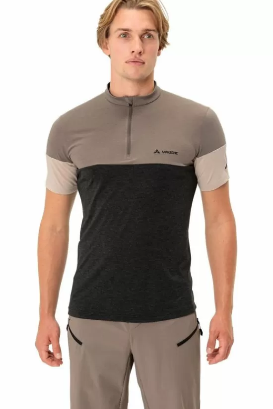 Store Mens Altissimo Shirt Ii Fietskleding