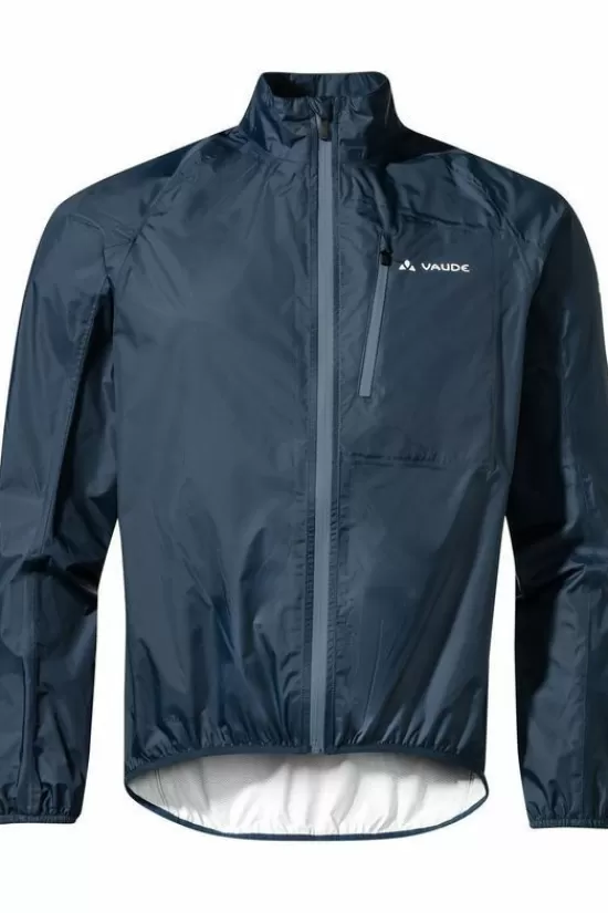Outlet Mens Drop Jacket Iii Regenkledij Fiets