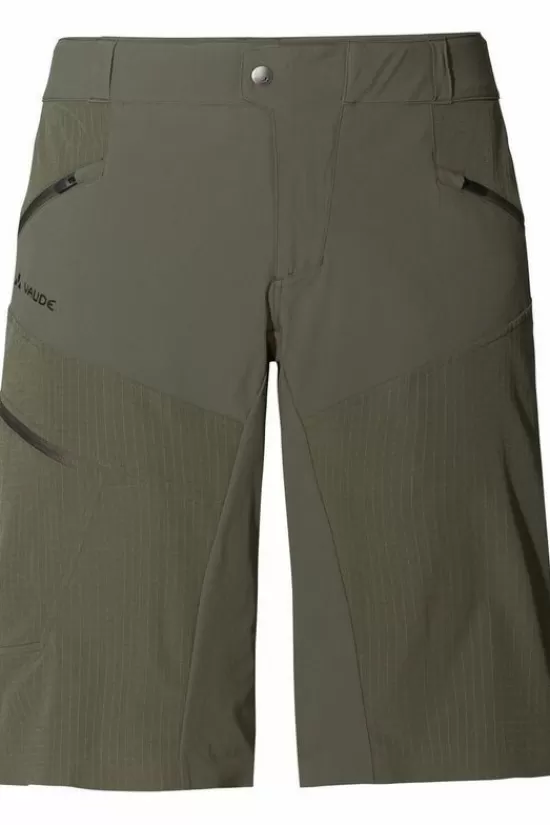 Flash Sale Mens Virt Shorts Broeken