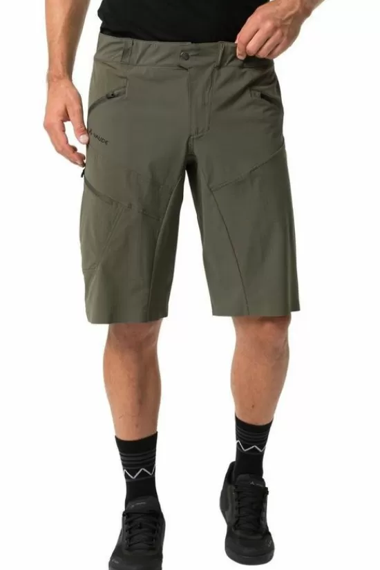 Flash Sale Mens Virt Shorts Broeken