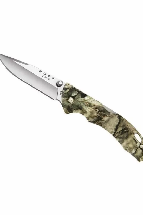 Flash Sale Mes Bantam Bbw Mossy Oak Country Camo Clampack Zakmessen