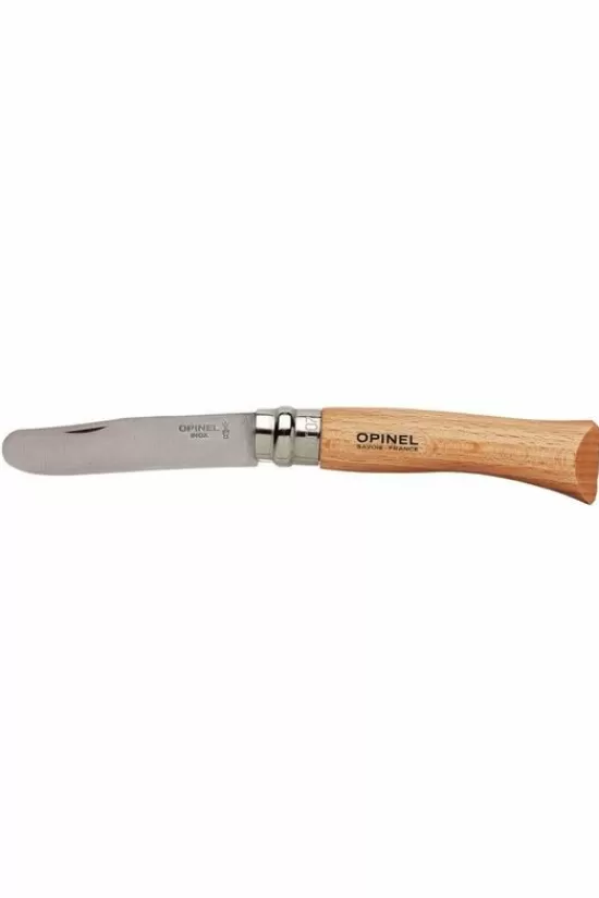 Clearance Mes Mon Premier Zakmessen
