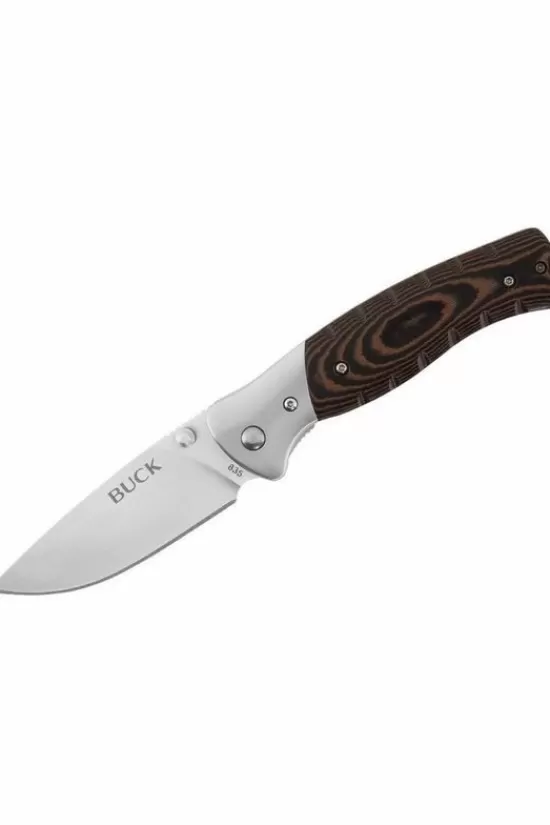 Discount Mes Small Folding Selkirk Micarta Zakmessen
