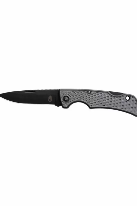 Online Mes Us1 Pocket Knife Zakmessen