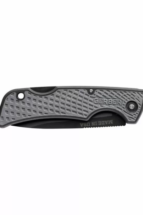 Online Mes Us1 Pocket Knife Zakmessen