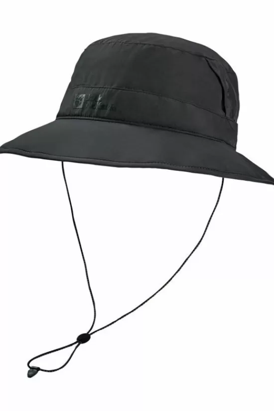 Clearance Mesh Hat Zonnehoeden