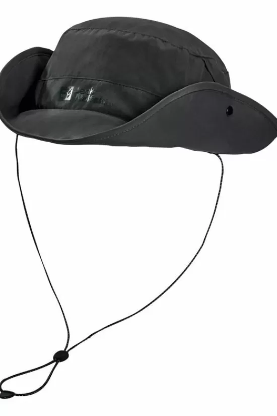 Clearance Mesh Hat Zonnehoeden
