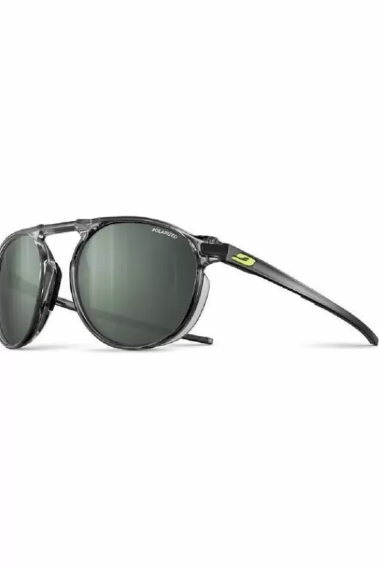 Sale Meta Spectron 3 Polarized Zonnebrillen