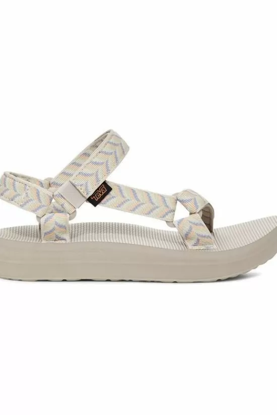 Hot Midform Universal Sandalen
