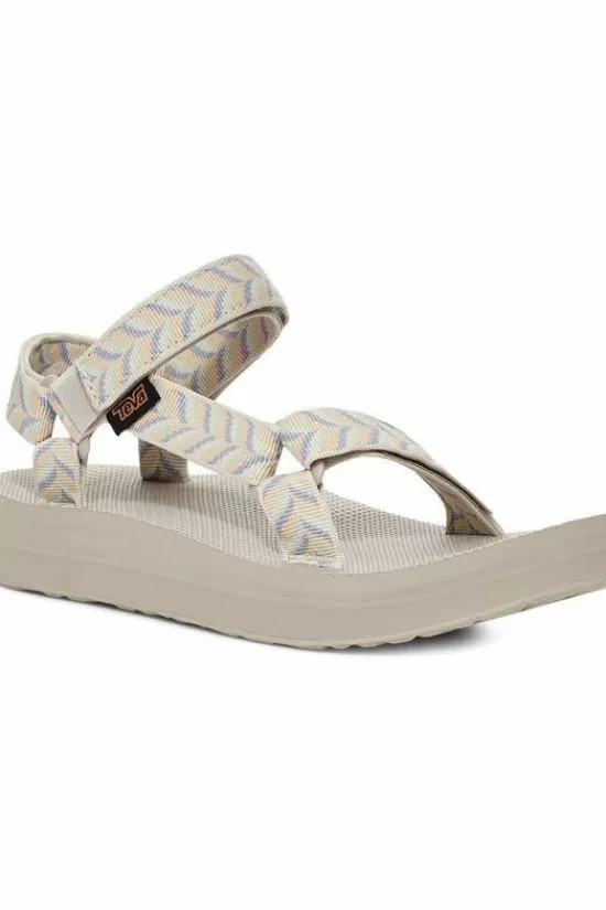 Hot Midform Universal Sandalen