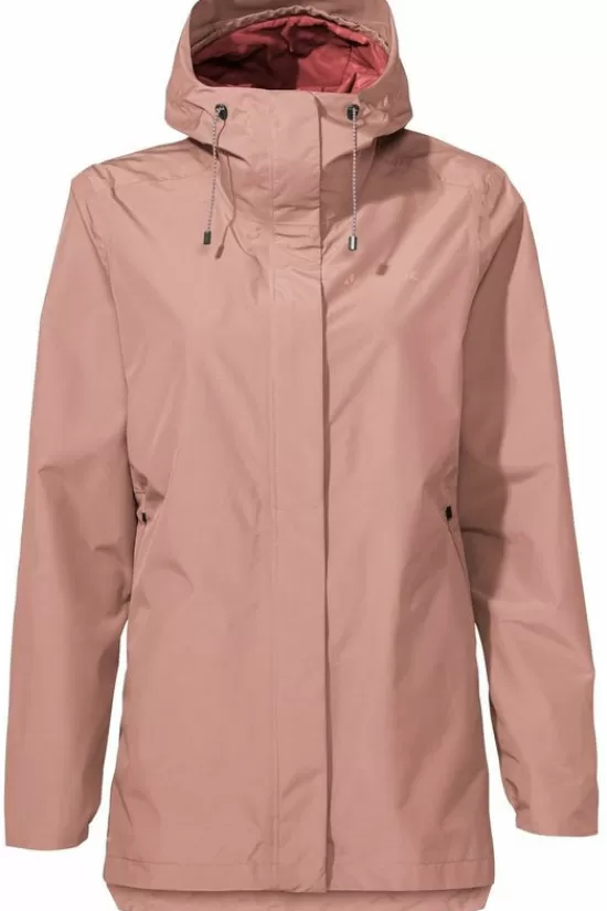 Sale Mineo Jacket Ii Jassen