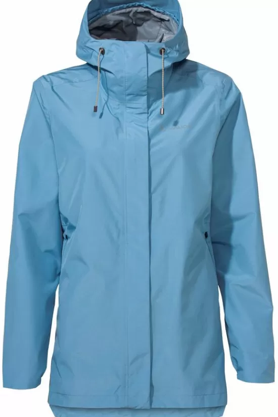 Hot Mineo Jacket Ii Jassen
