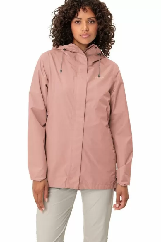Sale Mineo Jacket Ii Jassen