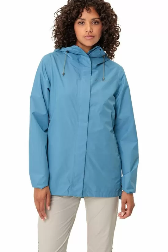Hot Mineo Jacket Ii Jassen