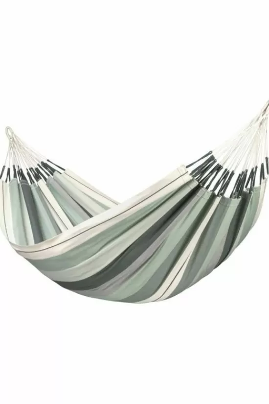 Shop Modesta Organic Cotton Double Classic Hammock Hangmatten