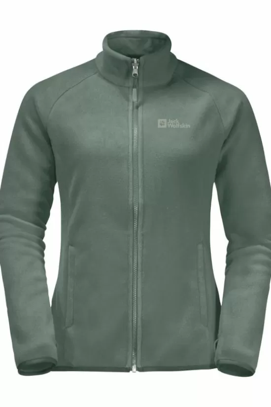 Outlet Moonrise Fz Fleeces & Truien