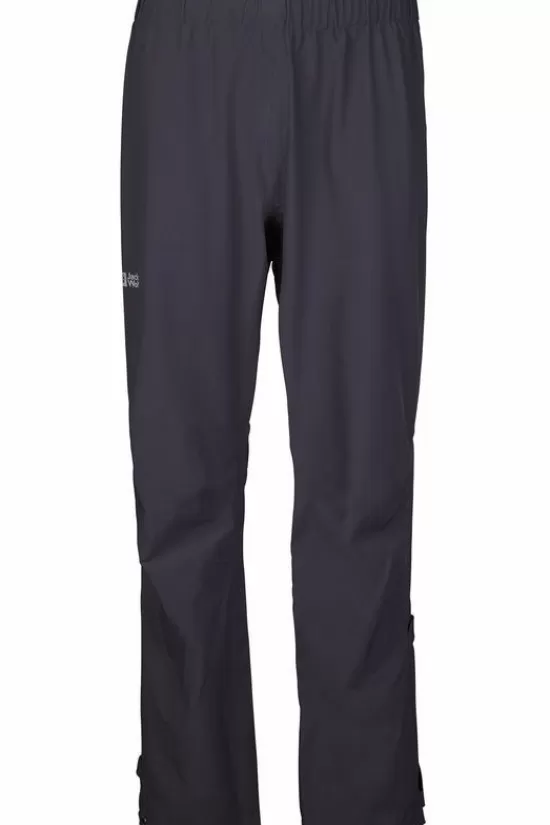 Fashion Morobbia 3L Regenkledij Fiets