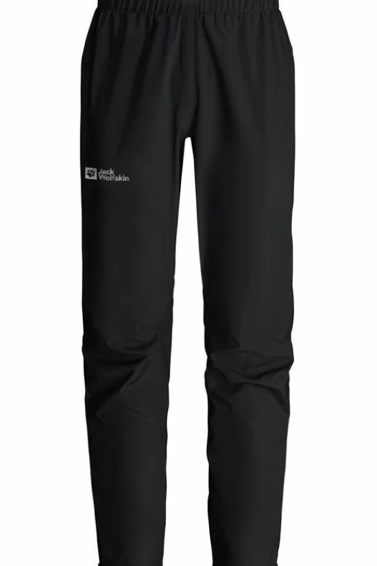 Fashion Morobbia 3L Regenkledij Fiets