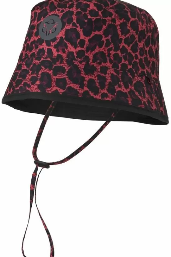 Outlet Motion Bucket Rain Hat Urban Outdoor Accessoires