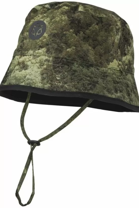 Hot Motion Bucket Rain Hat Urban Outdoor Accessoires