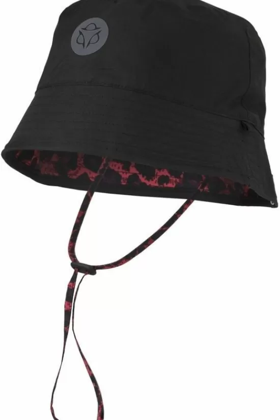 Outlet Motion Bucket Rain Hat Urban Outdoor Accessoires