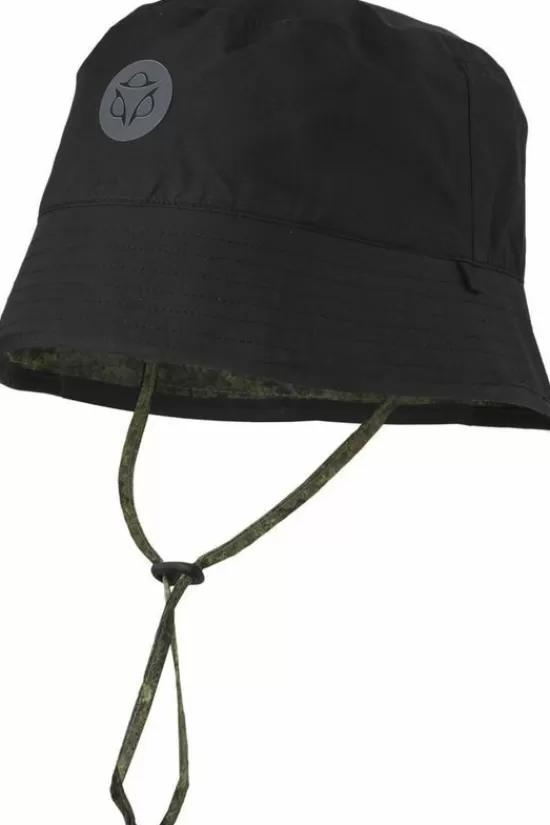 Hot Motion Bucket Rain Hat Urban Outdoor Accessoires