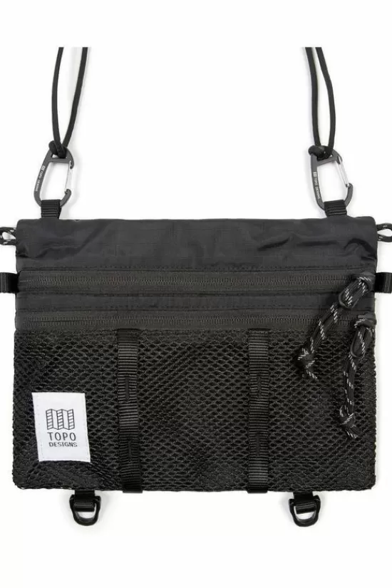 Best Sale Mountain Accessory Shoulder Pack Schoudertassen