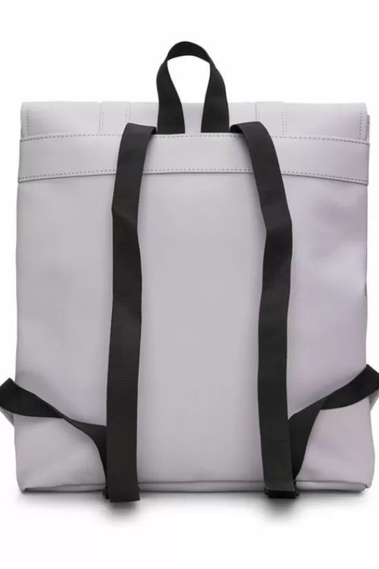 Cheap Msn Bag Mini W3 Schoolrugzakken